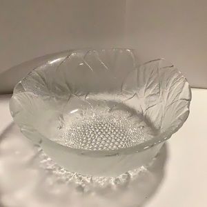 10 inch Salad/Fruit Bowl